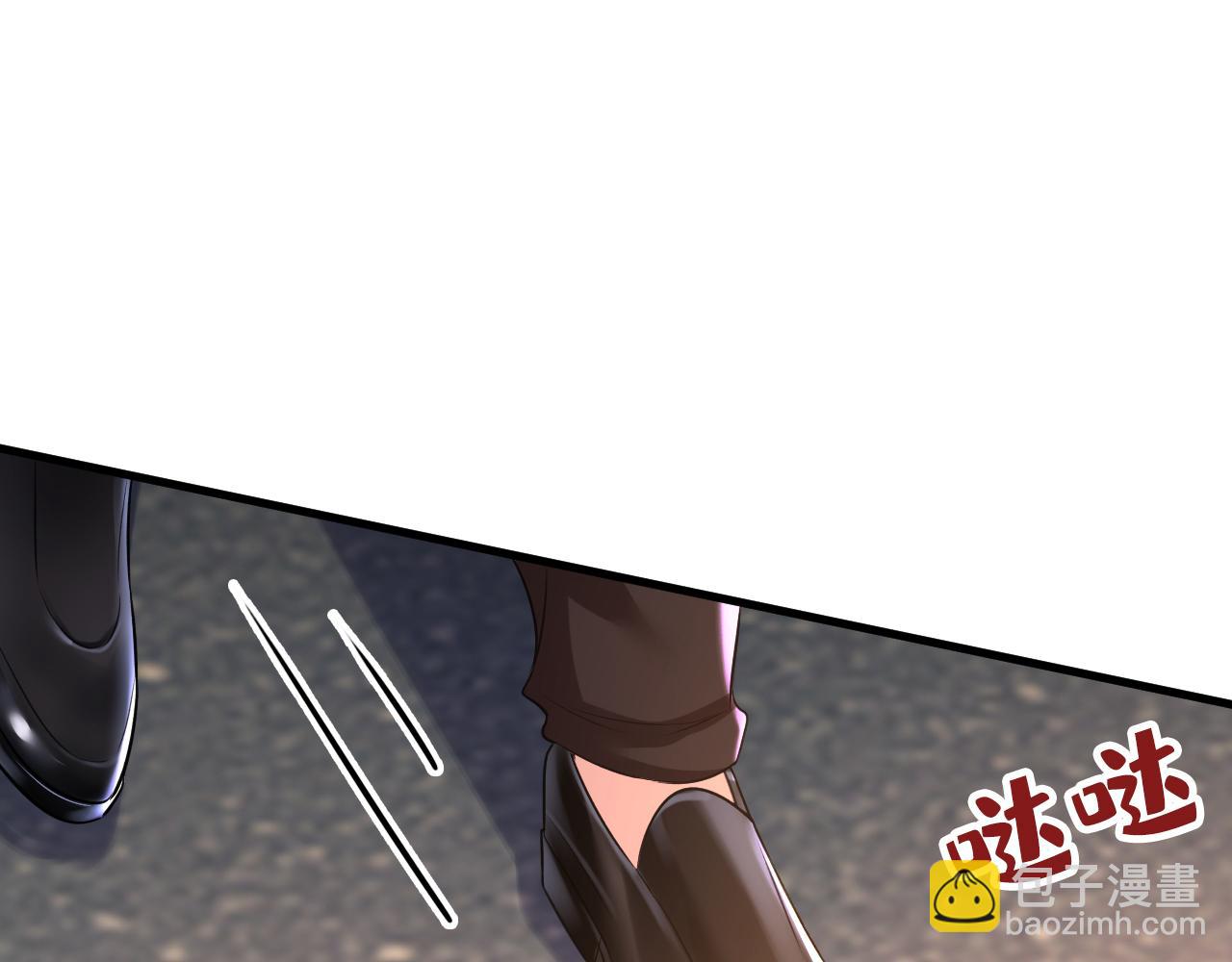 第471话 时小念不见了？！37