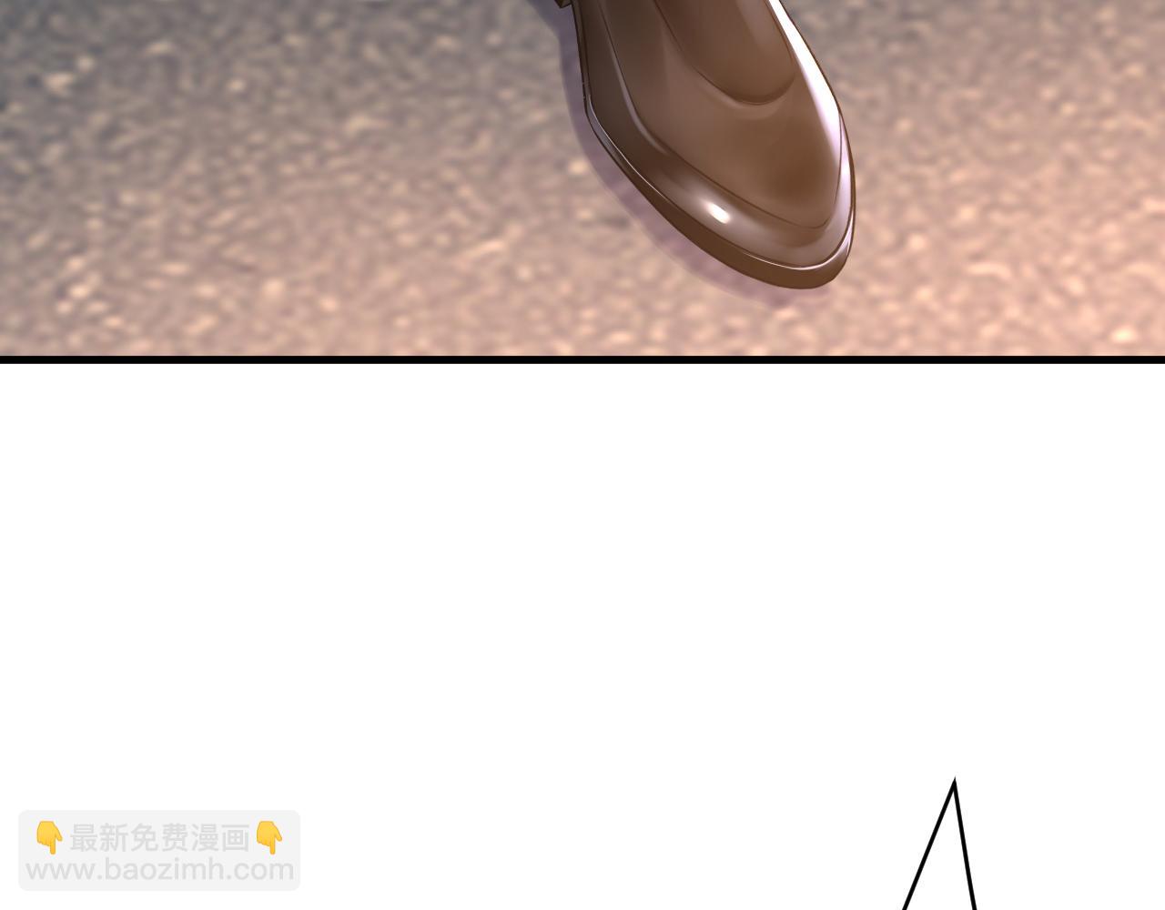 第471话 时小念不见了？！38