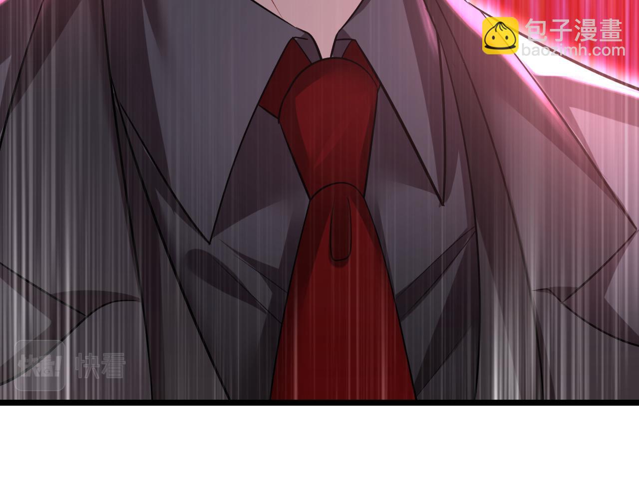 第471话 时小念不见了？！45