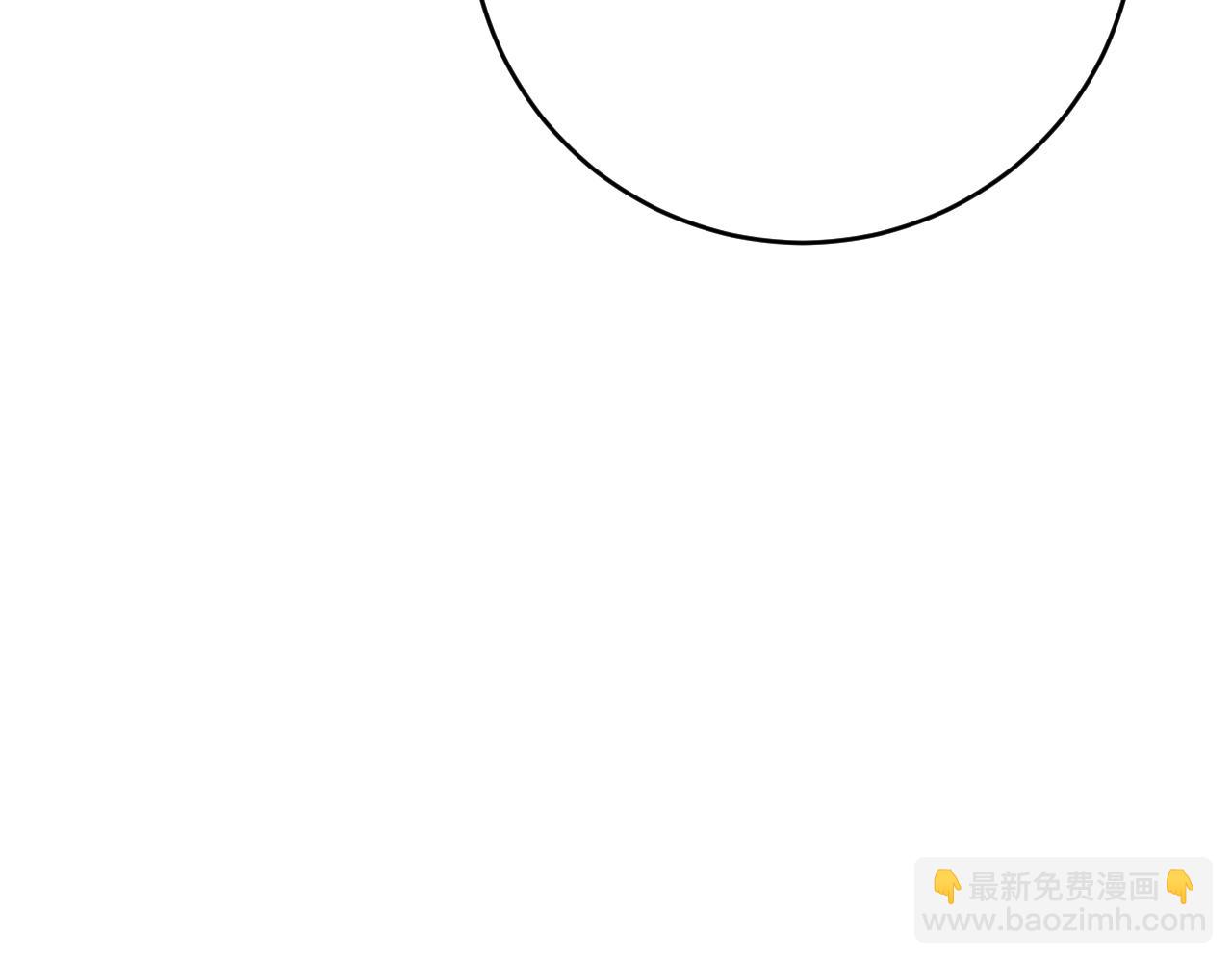 第471话 时小念不见了？！79