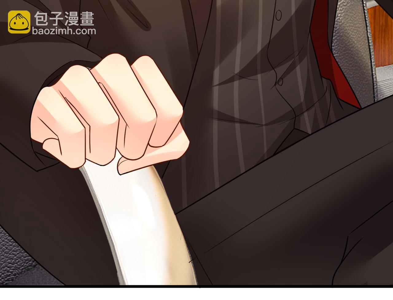 第471话 时小念不见了？！85