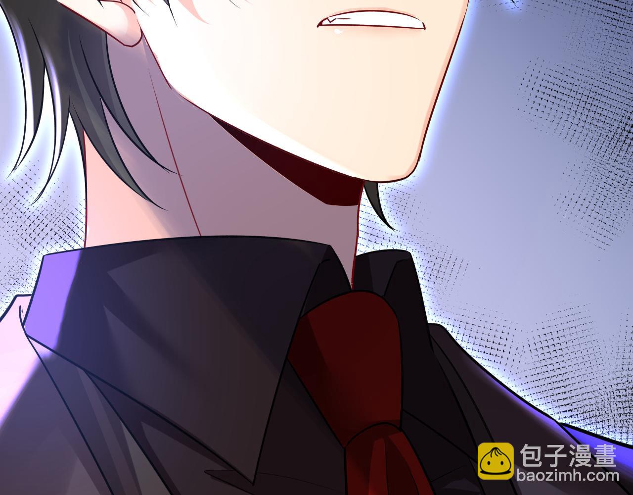 第471话 时小念不见了？！98