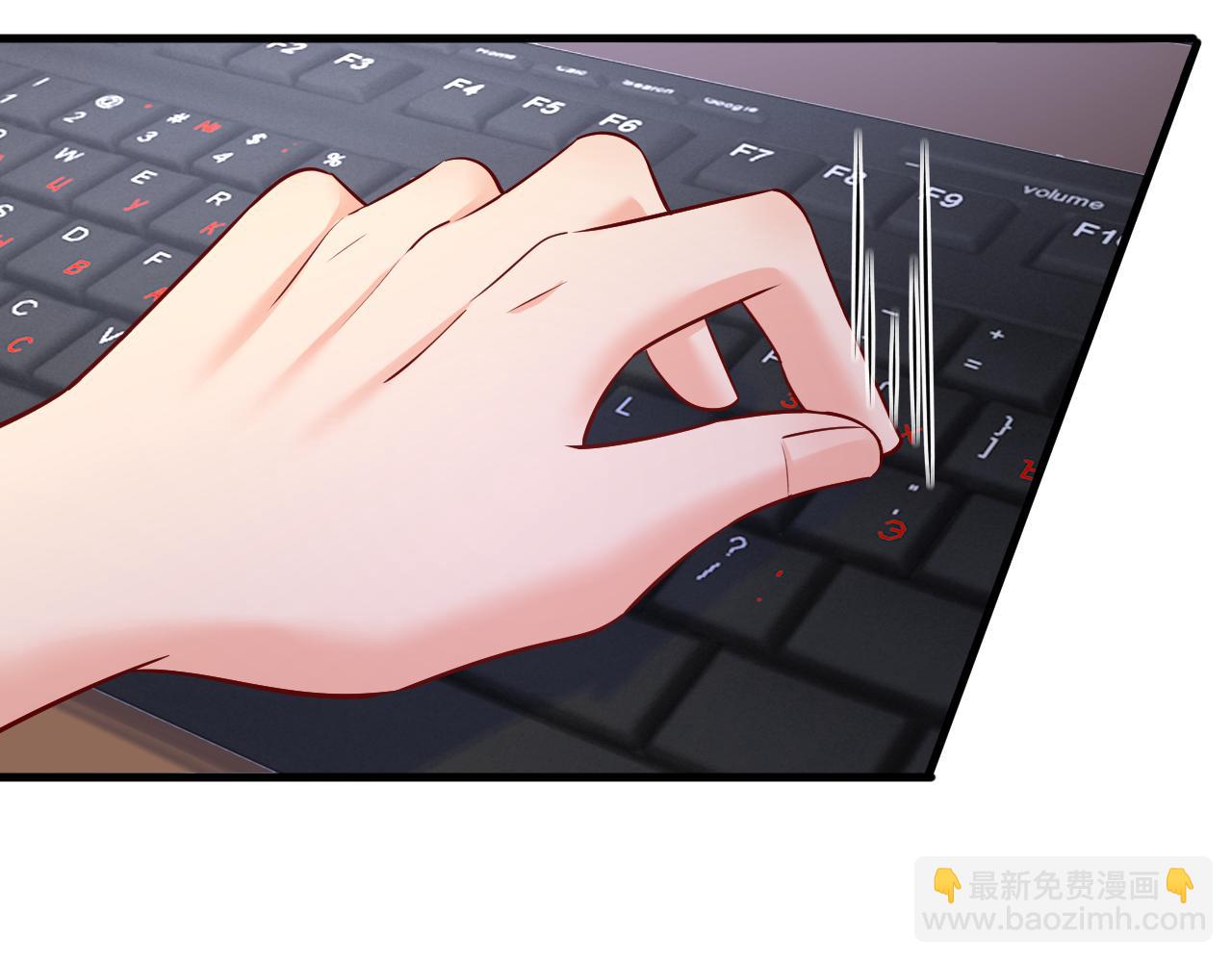 第472话 简直是一群废物！102