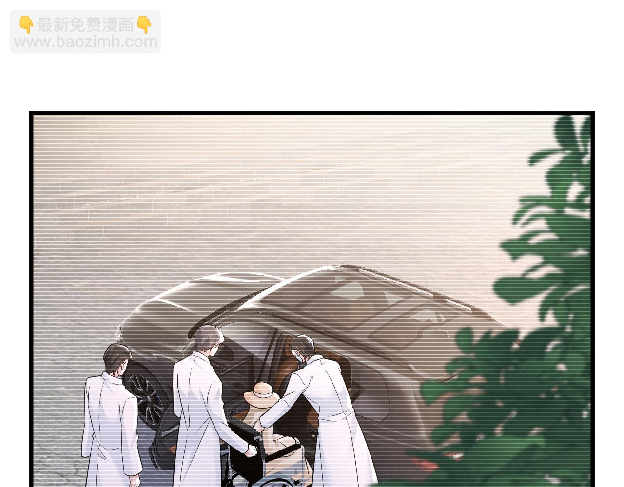 第472话 简直是一群废物！107