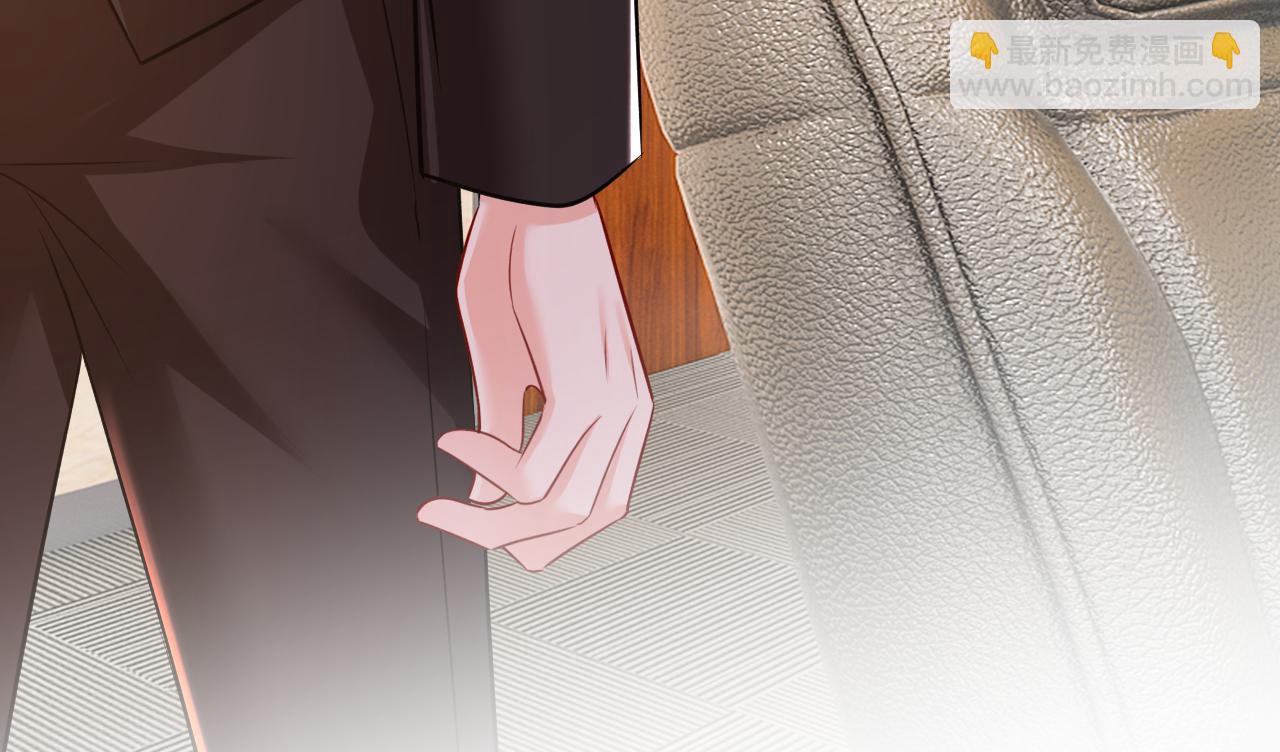 第472话 简直是一群废物！13