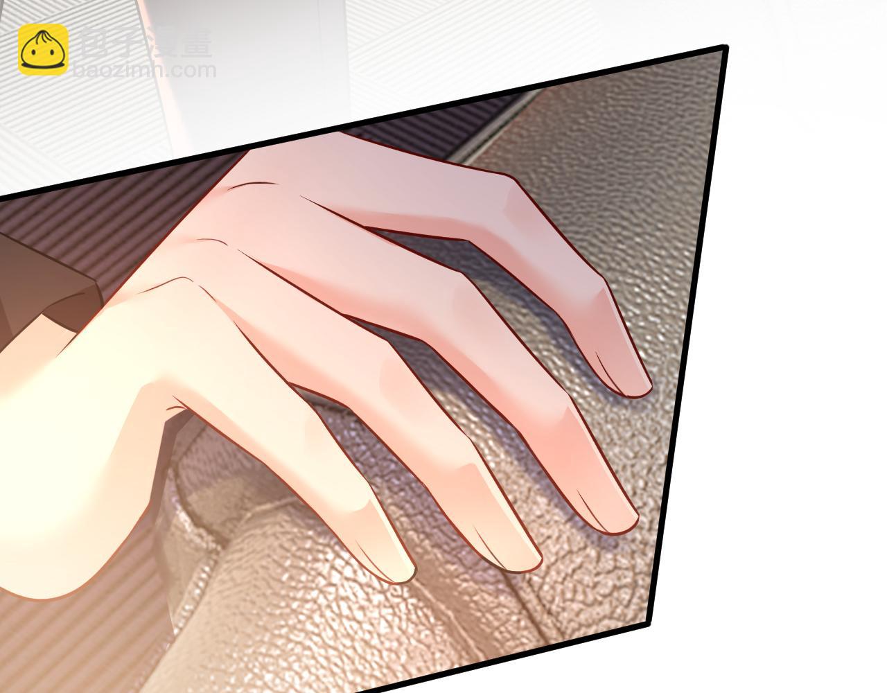 第472话 简直是一群废物！14