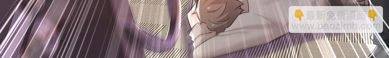 第472话 简直是一群废物！19