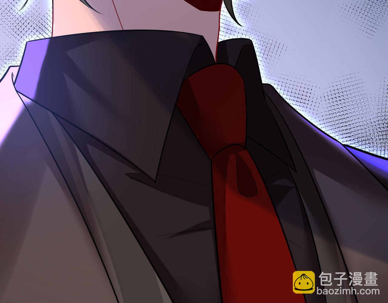第472话 简直是一群废物！2