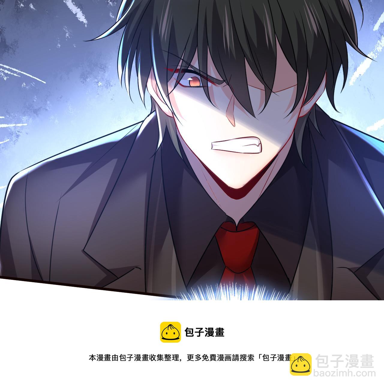 第472话 简直是一群废物！24