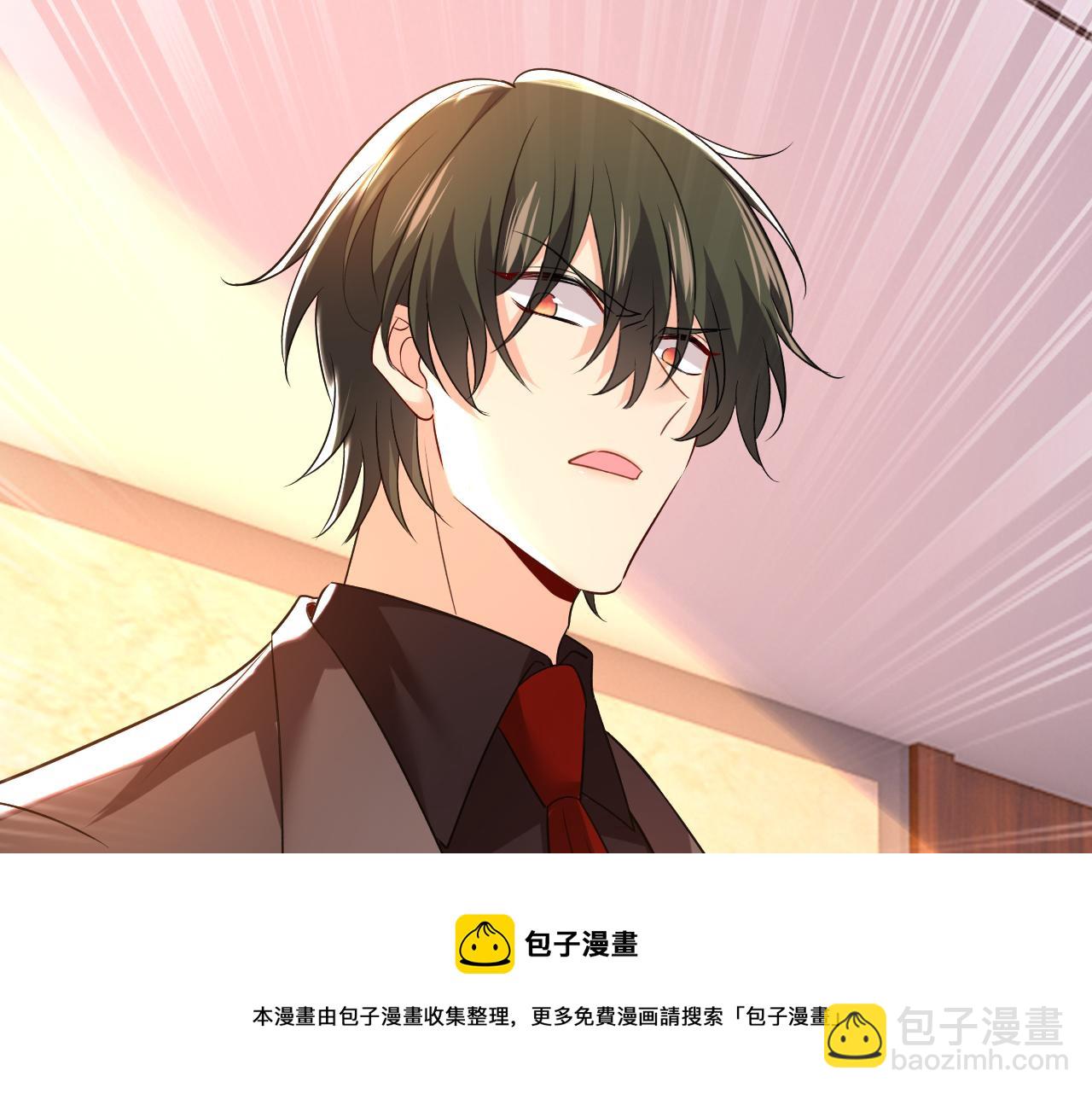 第472话 简直是一群废物！36