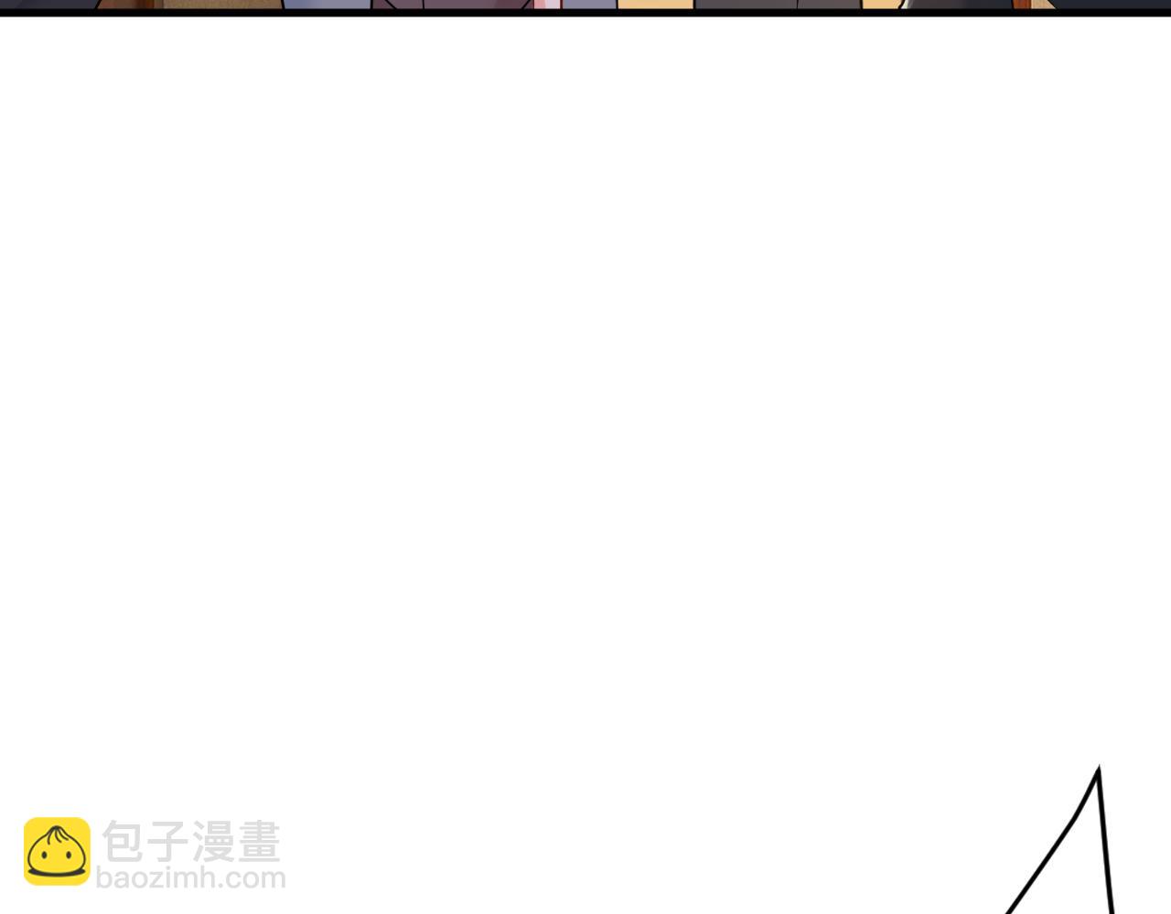 第472话 简直是一群废物！43