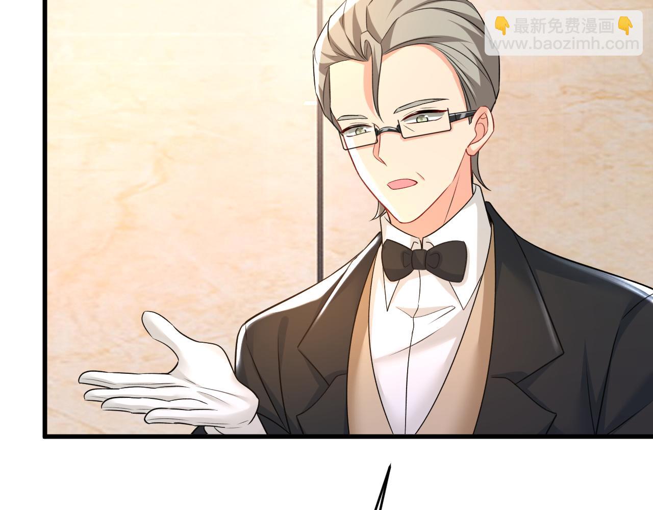第472话 简直是一群废物！57
