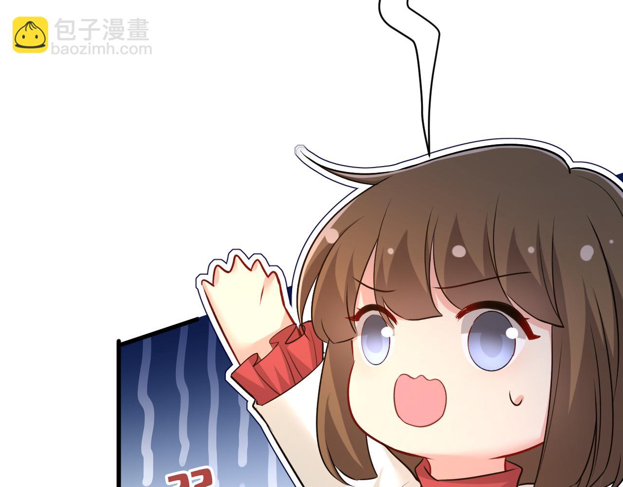 第472话 简直是一群废物！65