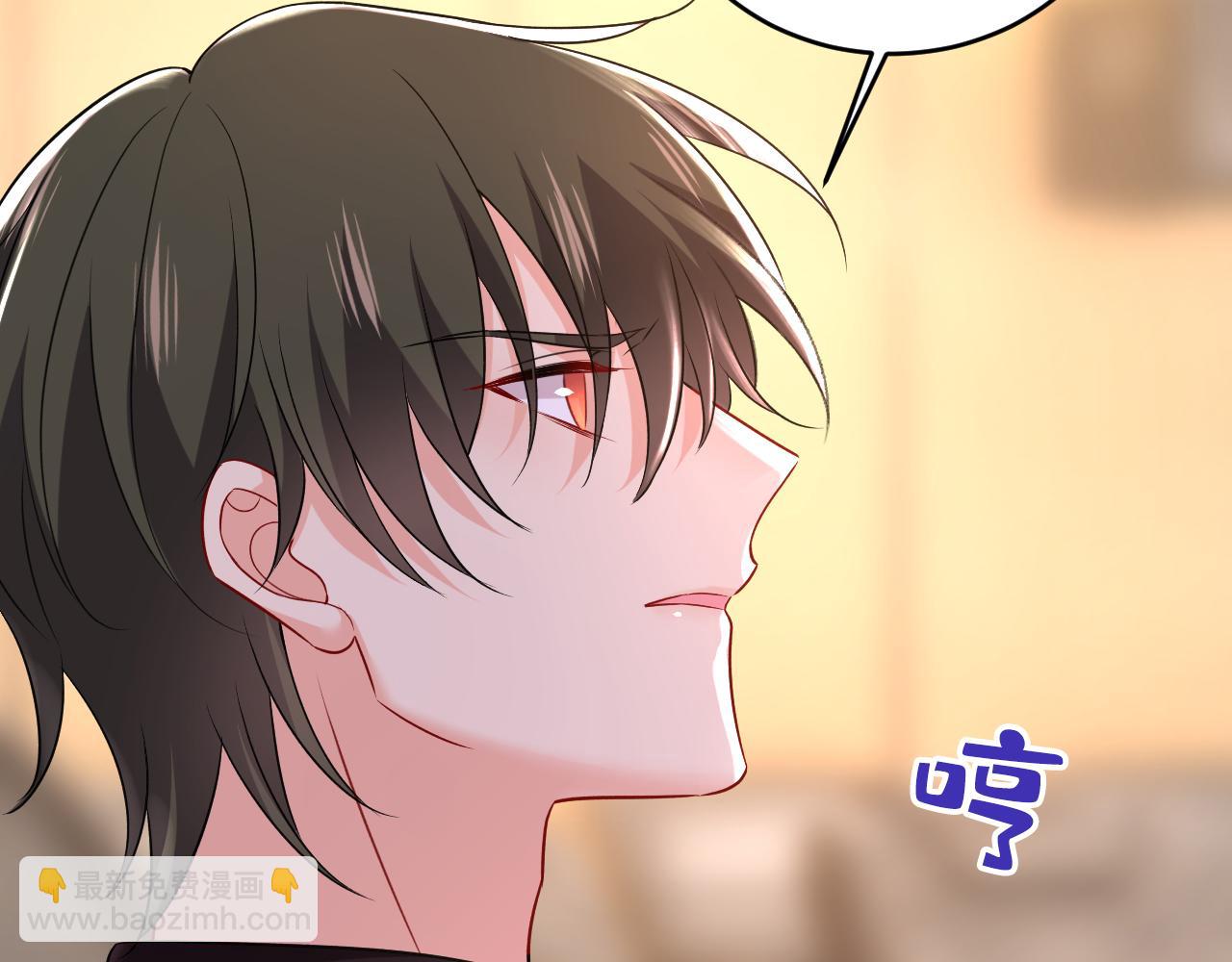 第472话 简直是一群废物！77