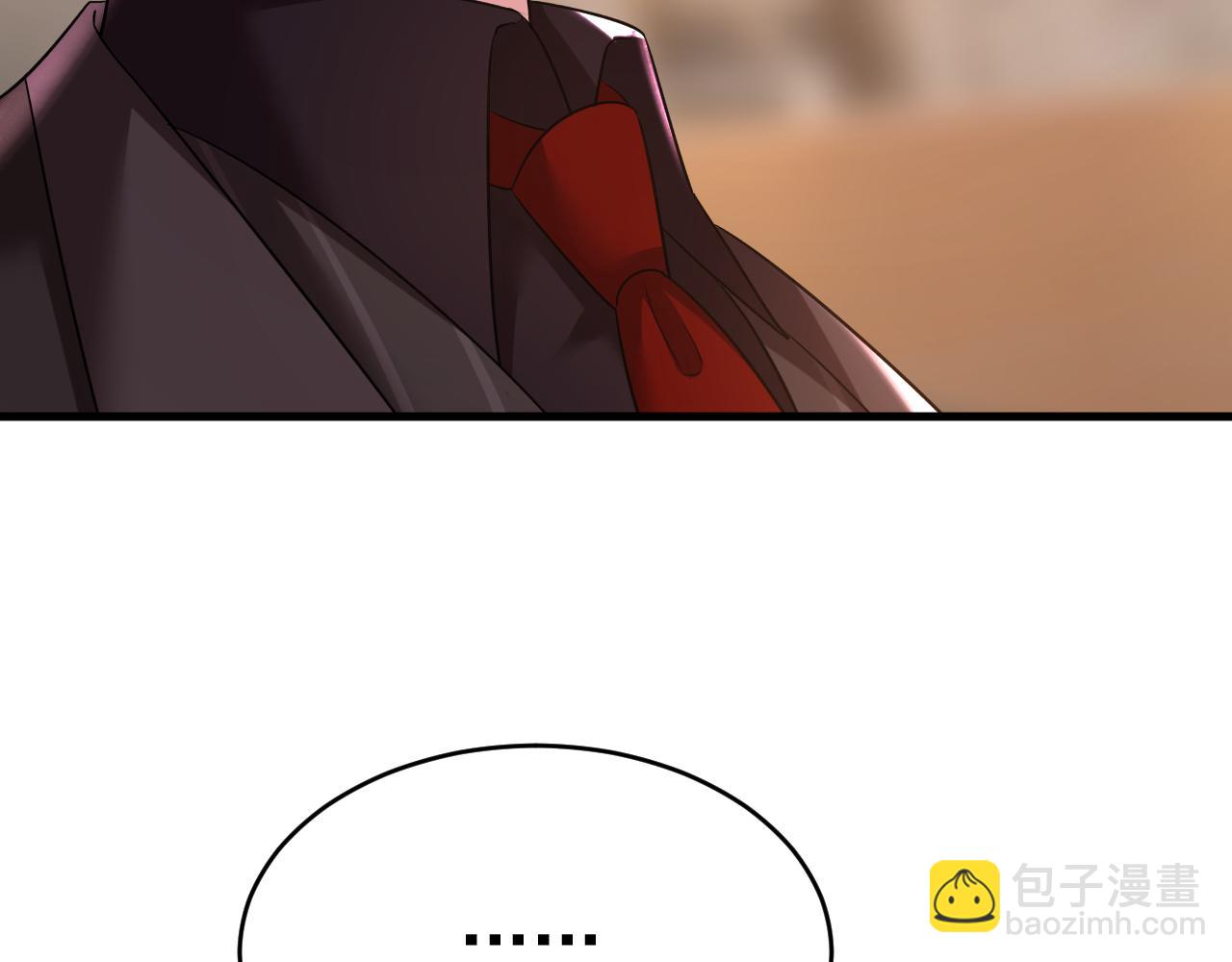 第472话 简直是一群废物！78