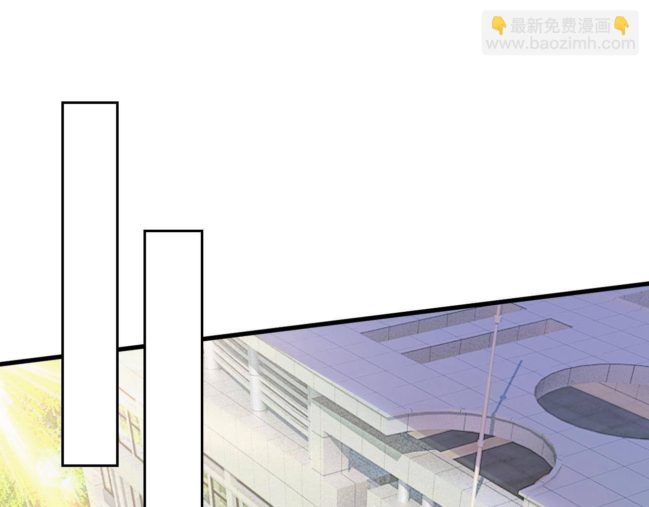 第472话 简直是一群废物！83