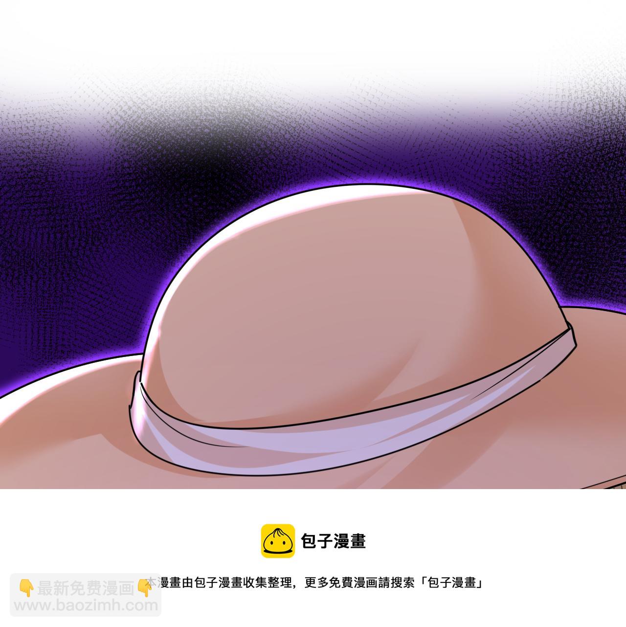 第472话 简直是一群废物！96