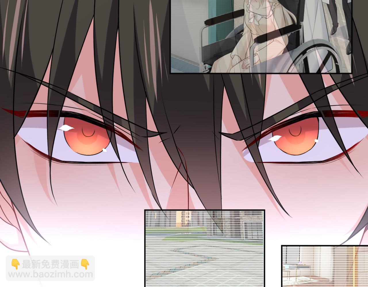 第473话 什么也查不到？！25