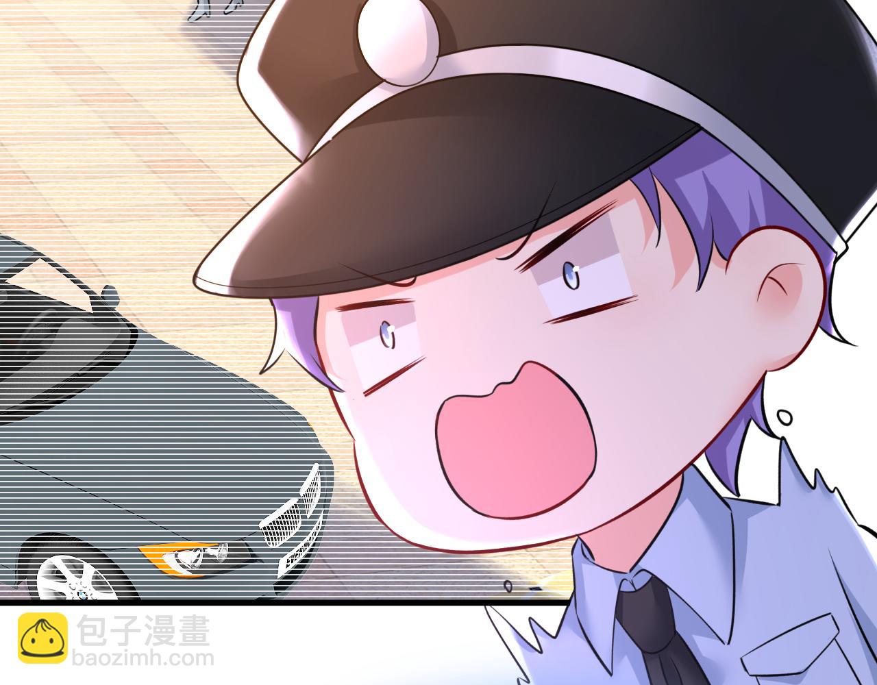 第473话 什么也查不到？！30