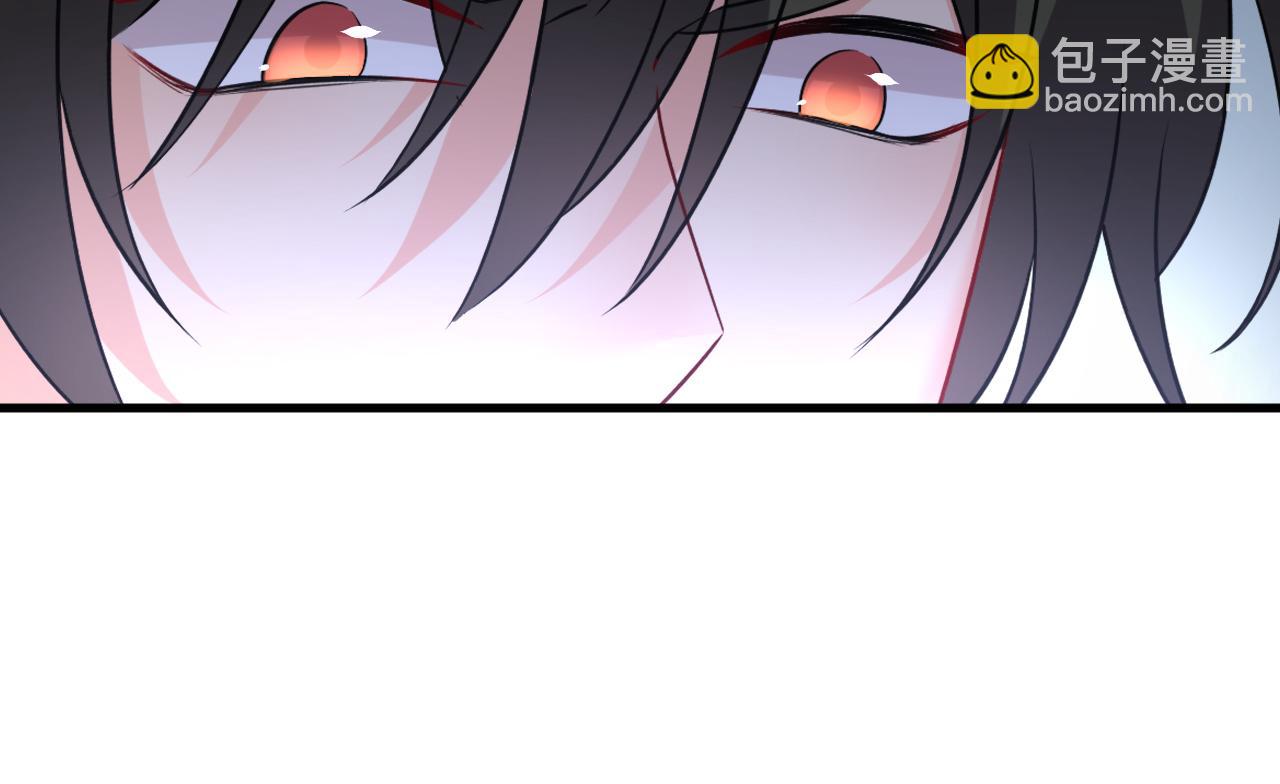 第473话 什么也查不到？！57