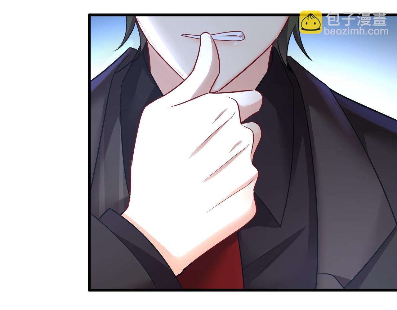 第473话 什么也查不到？！59