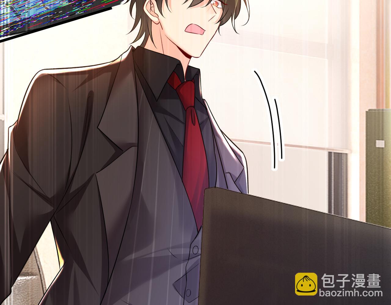 第473话 什么也查不到？！70