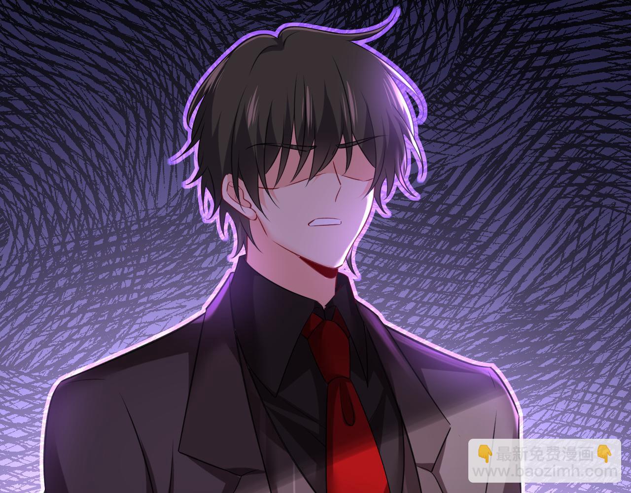 第473话 什么也查不到？！81