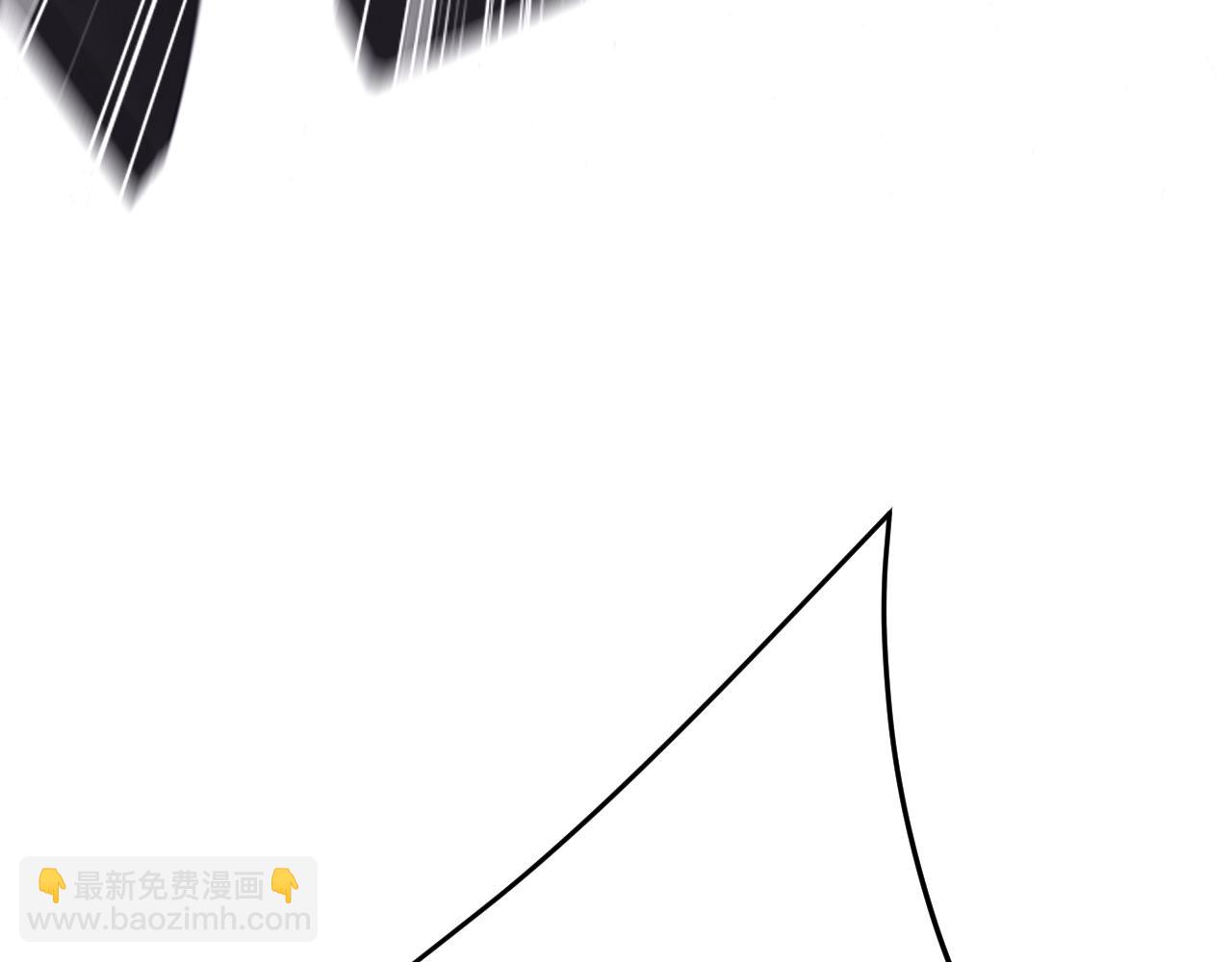 第473话 什么也查不到？！87