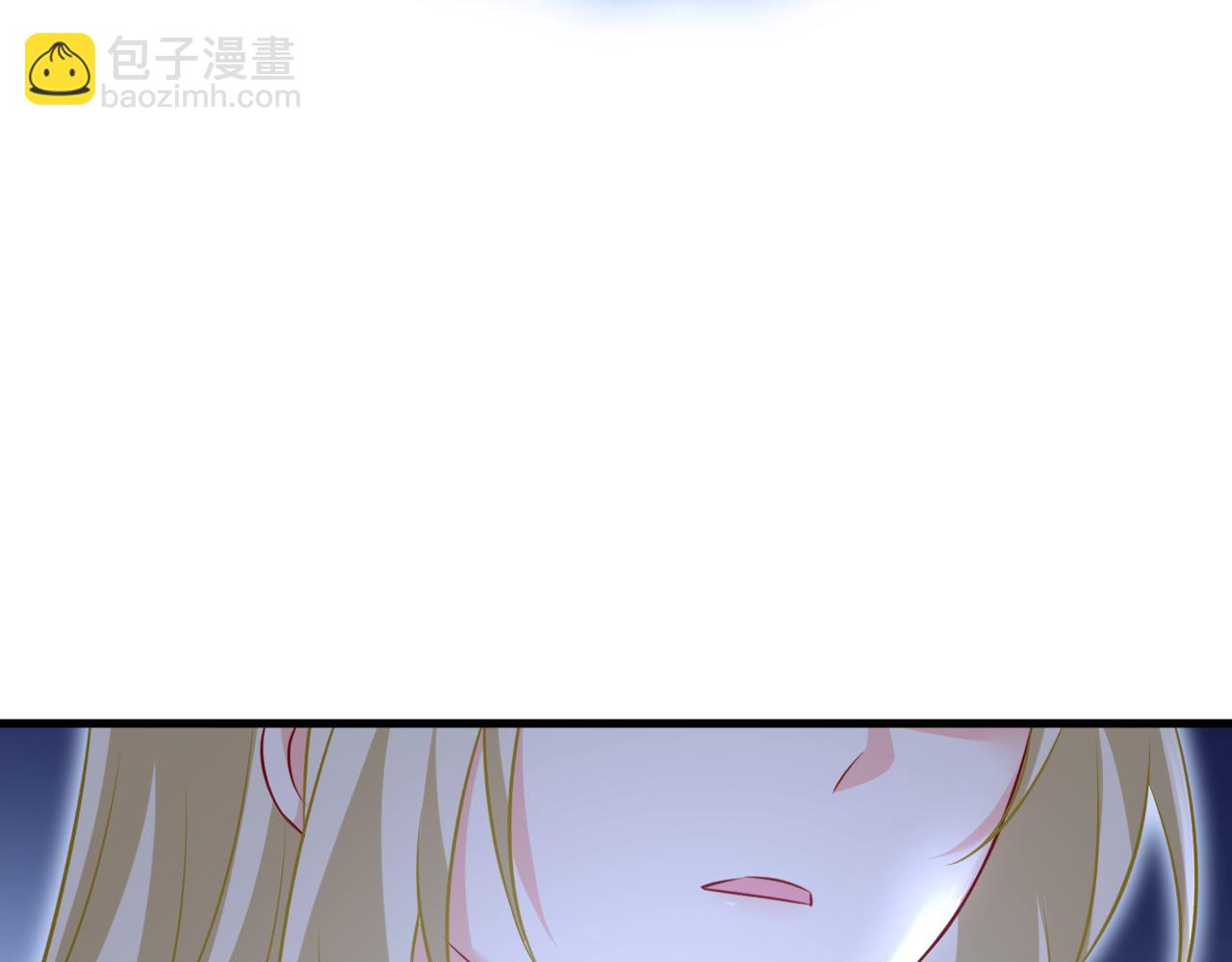 第474话 目的地是英国？！131