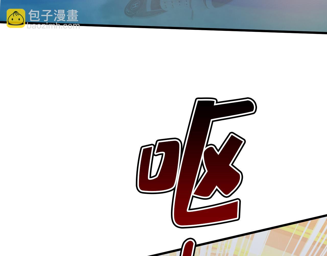 第474话 目的地是英国？！19
