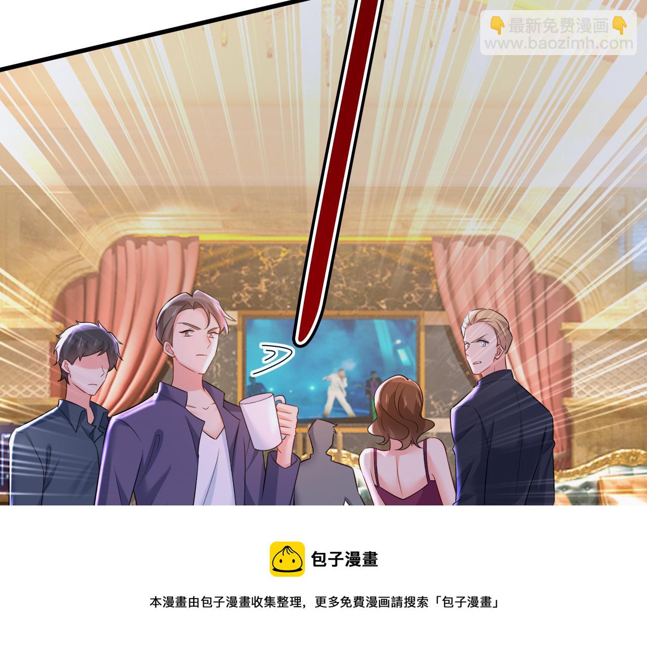 第474话 目的地是英国？！20