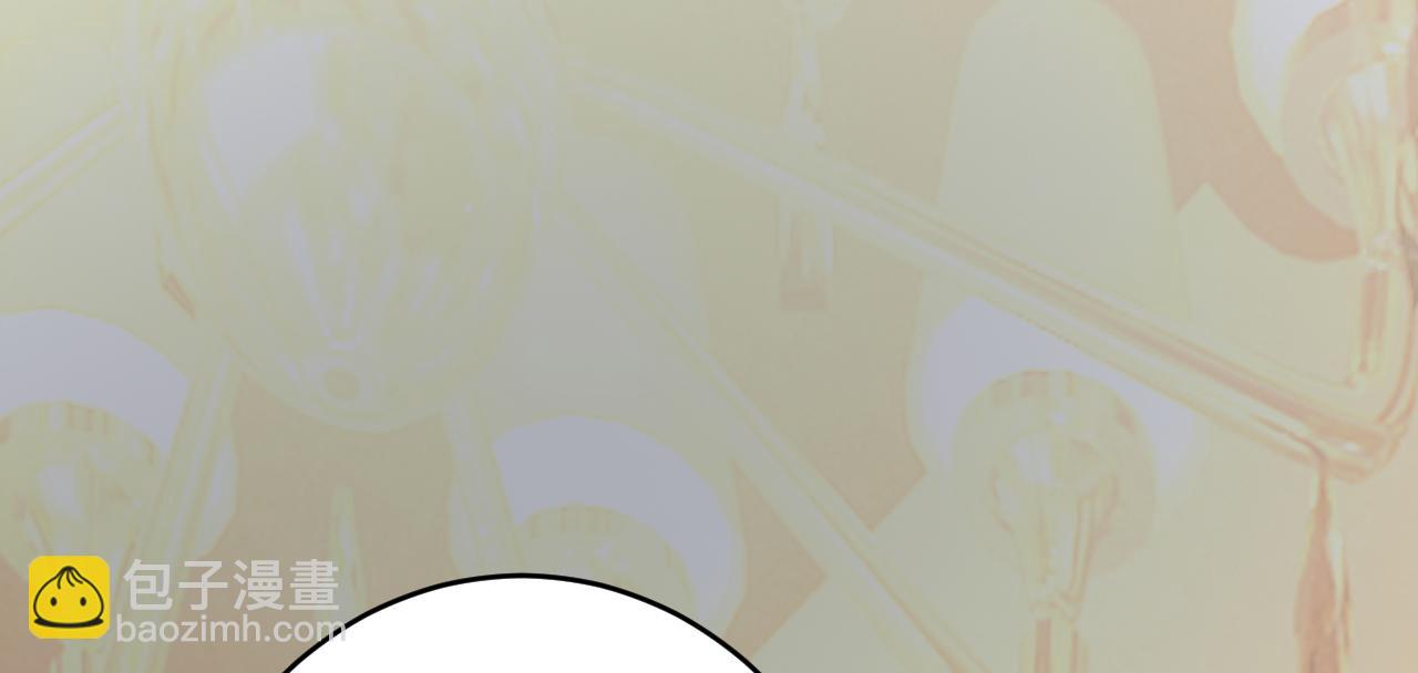 第474话 目的地是英国？！34