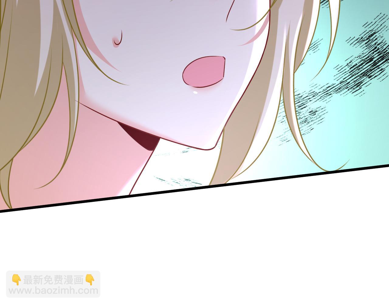 第474话 目的地是英国？！43