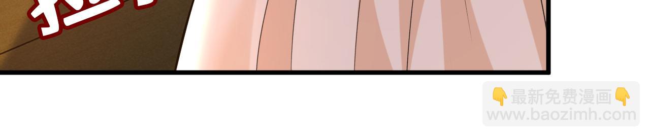 第474话 目的地是英国？！66