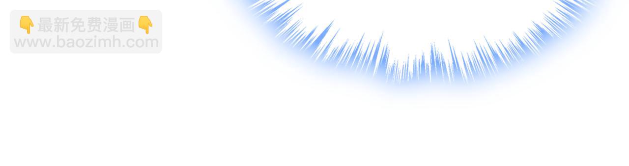 第474话 目的地是英国？！78