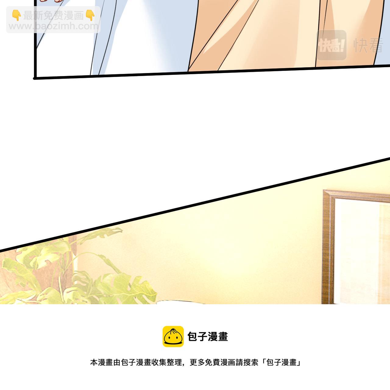 第474话 目的地是英国？！80