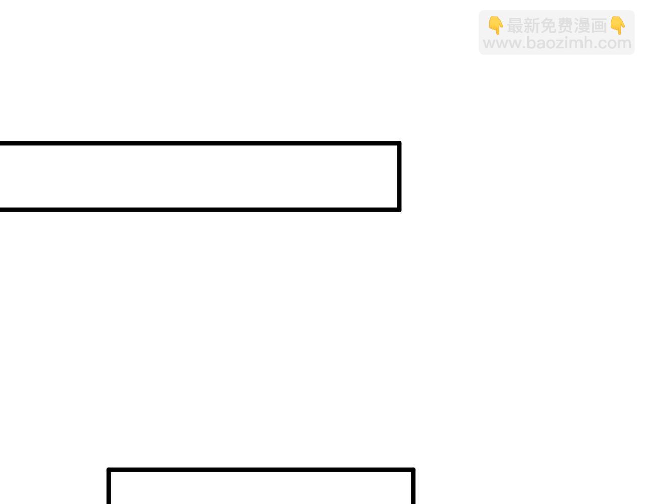 第475话 请你让我回国！1