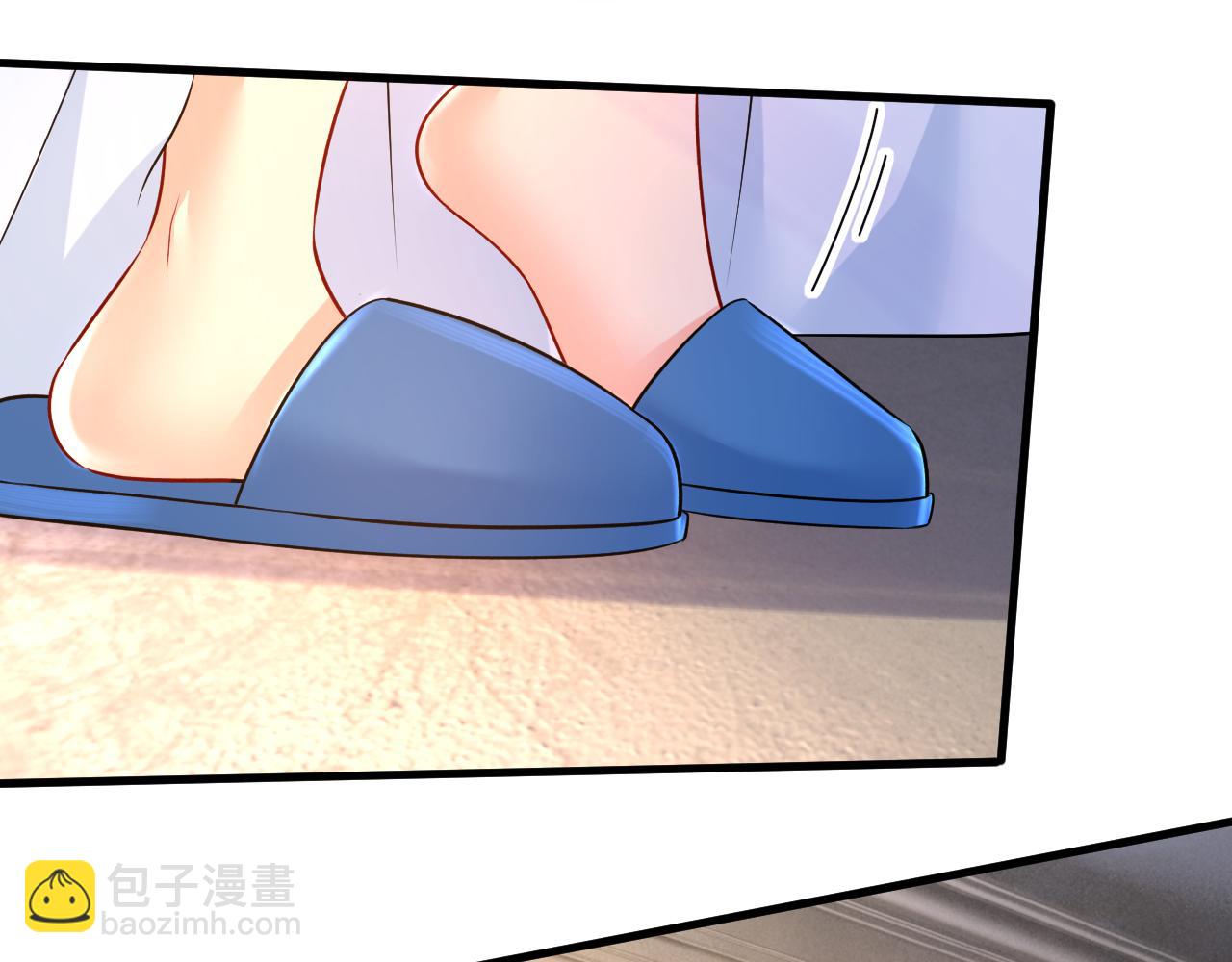 第475话 请你让我回国！11