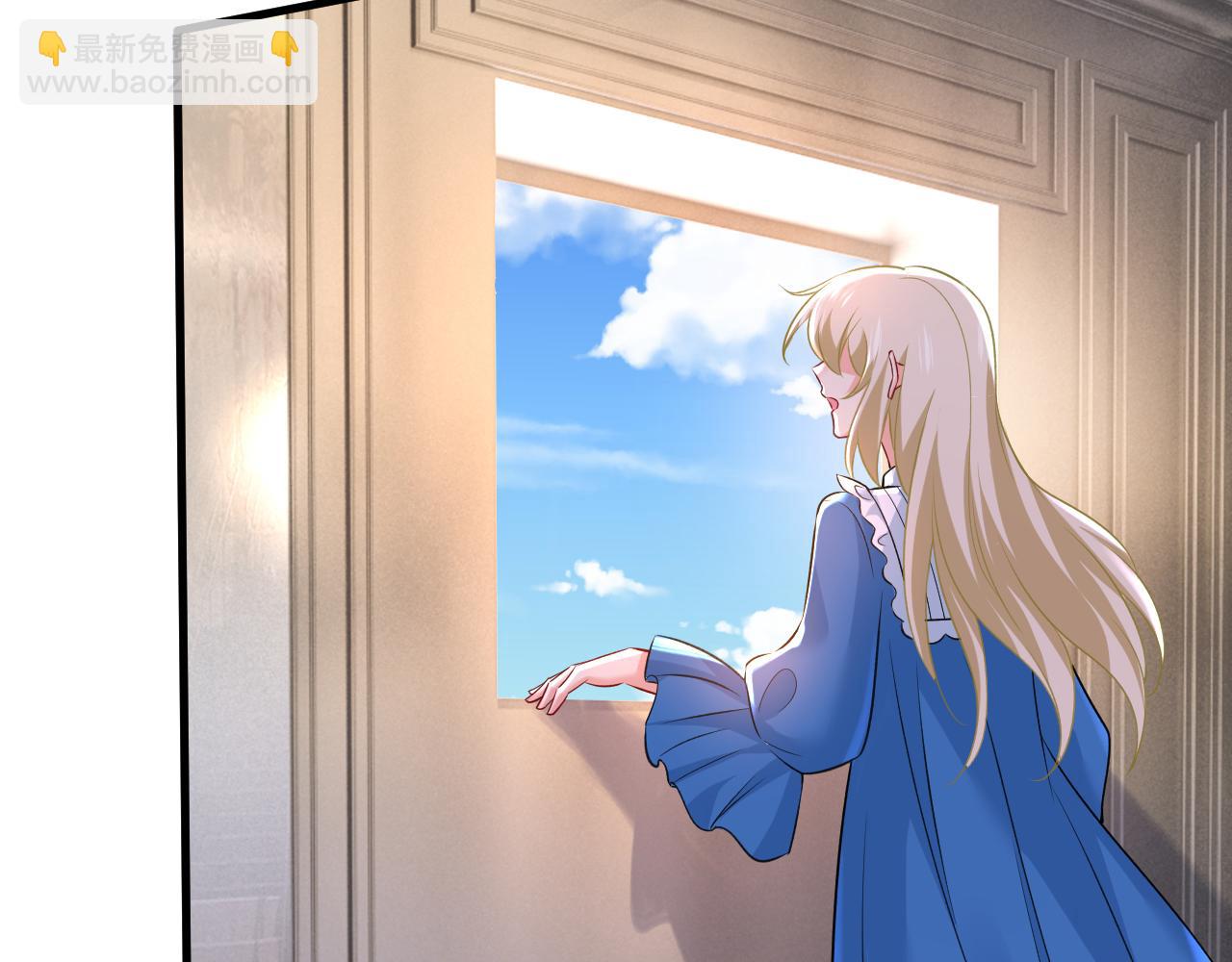 第475话 请你让我回国！13