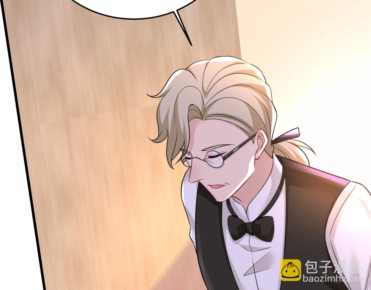 第475话 请你让我回国！26