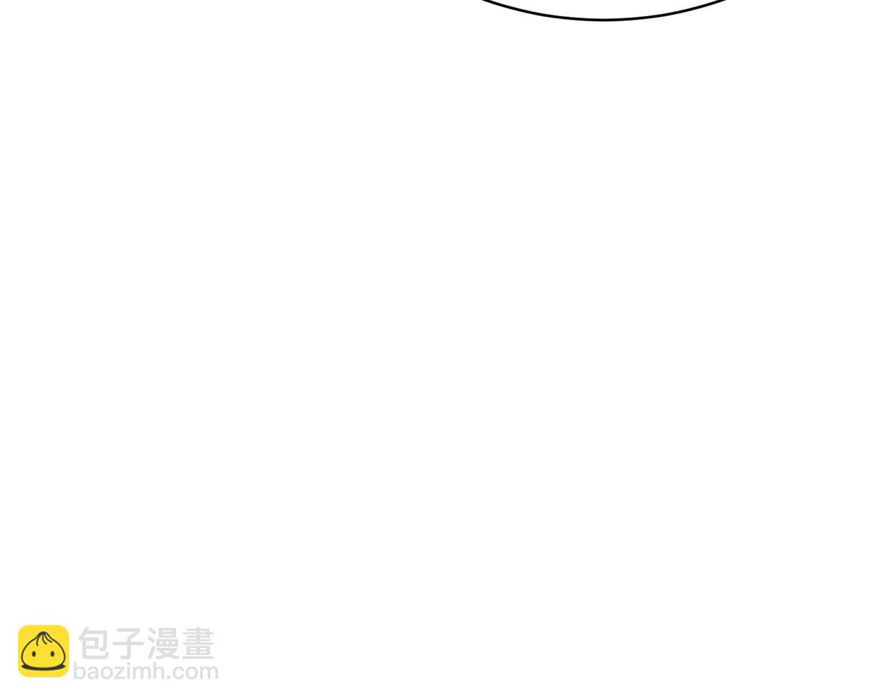 第475话 请你让我回国！37