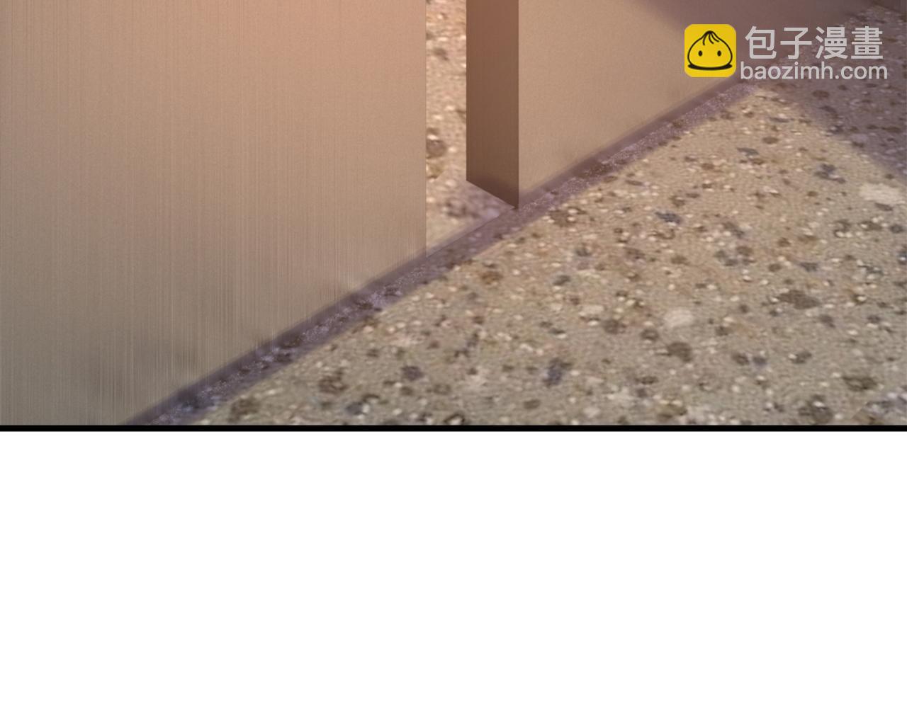 第475话 请你让我回国！43