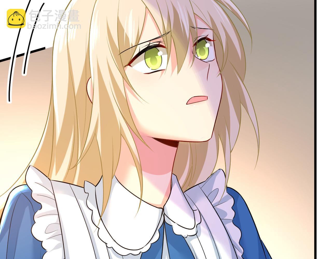 第475话 请你让我回国！5