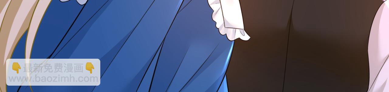 第475话 请你让我回国！54