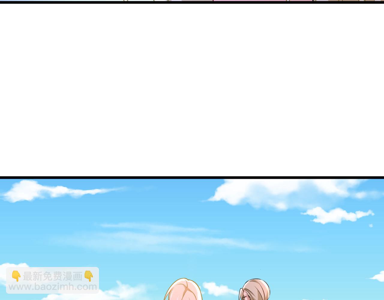 第475话 请你让我回国！62