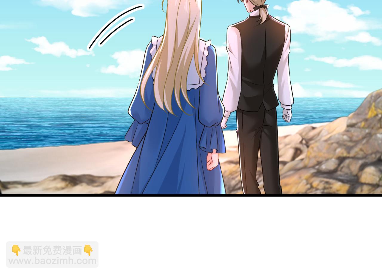 第475话 请你让我回国！63