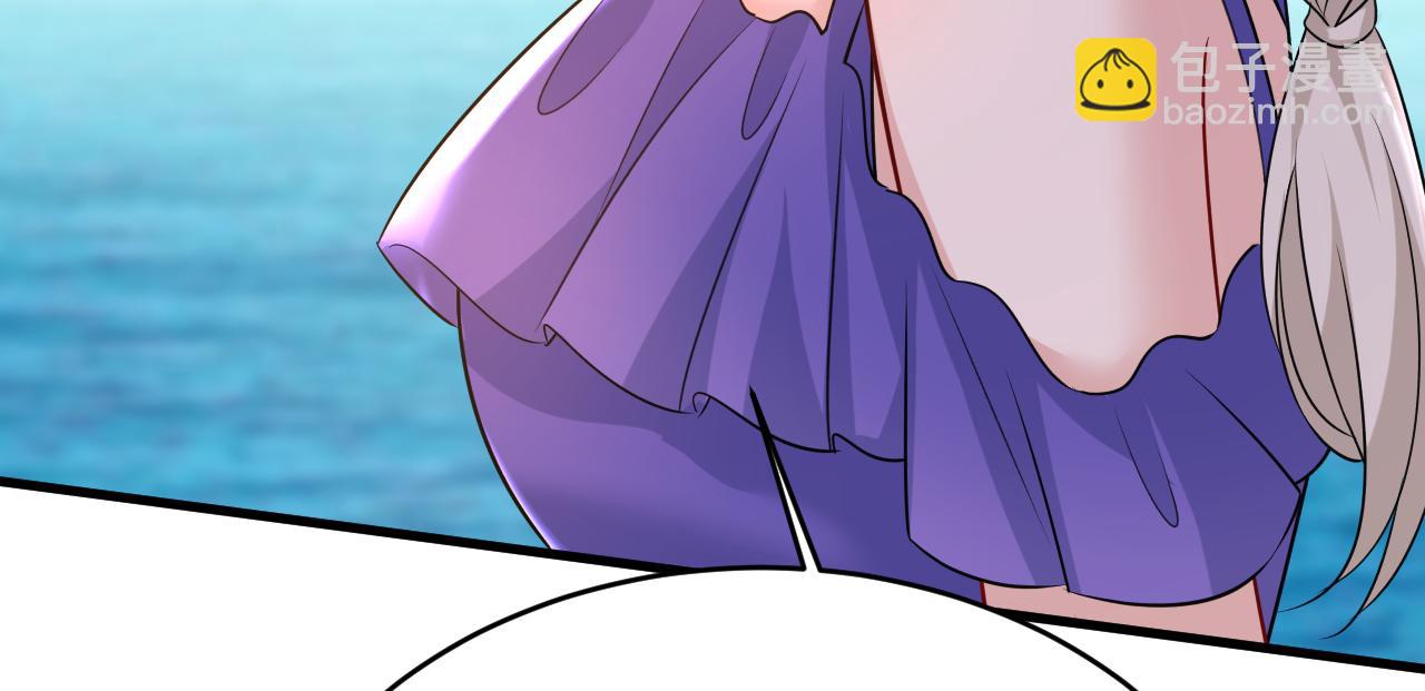 第475话 请你让我回国！73