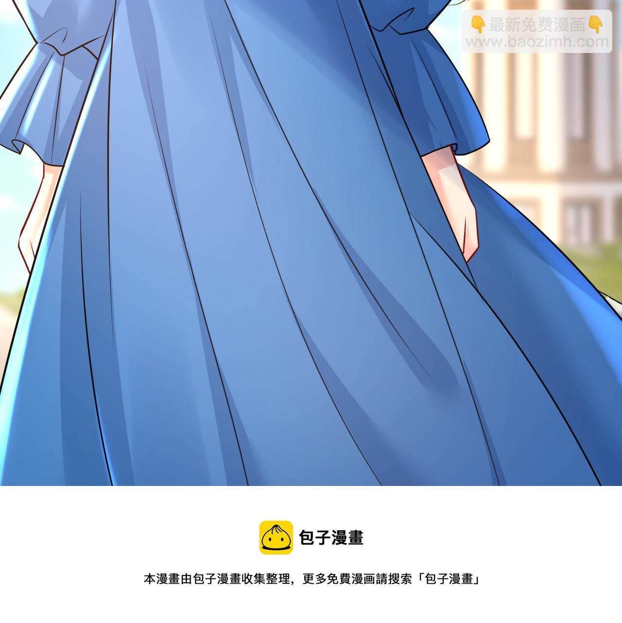 第475话 请你让我回国！80