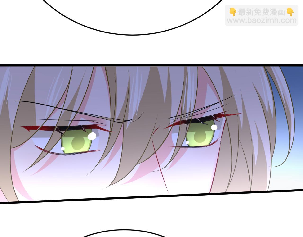 第475话 请你让我回国！82