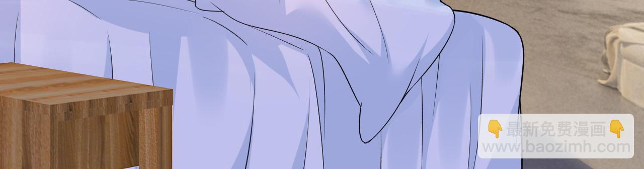 第475话 请你让我回国！9